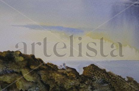Cap de Creus 3