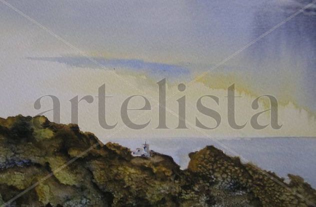 Cap de Creus 3