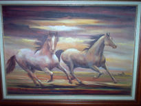 Caballos