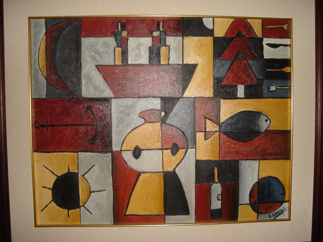 CONSTRUCTIVO