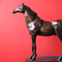 obra