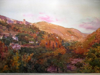 Valparaiso