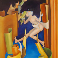 obra
