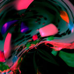 collages digitales thumbnail 1