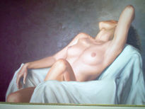 Desnudo