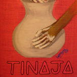 cosas de mi tierra thumbnail 2