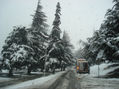 Reencuentro, despedida ...Bariloche