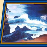 Coleccion semi-surrealista thumbnail 1