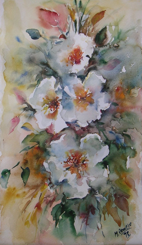 Flores