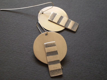 Accesorios