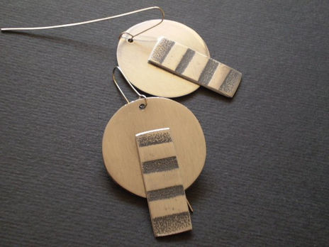Accesorios