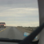 Historias de carretera thumbnail 1