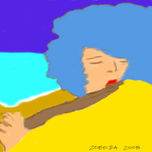 arte digital thumbnail 1