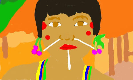 arte digital