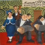 tango thumbnail 1