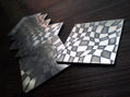 posavasos pop