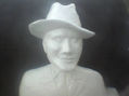 Carlos Gardel