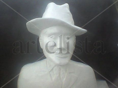 Carlos Gardel