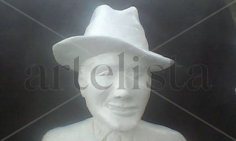 Estatuas