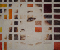 Autoretrato