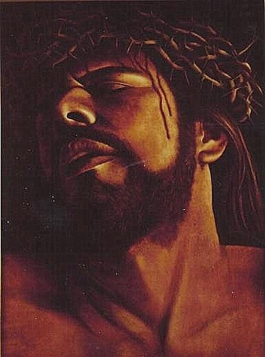 CRISTO