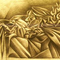obra