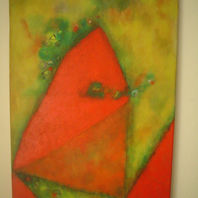 obra