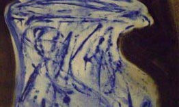 Serie Amantes