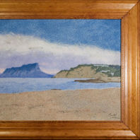 obra