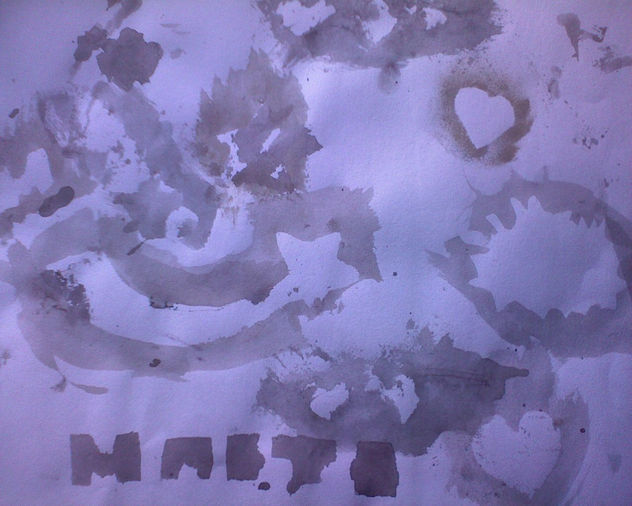 s/n