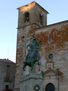El conquistador