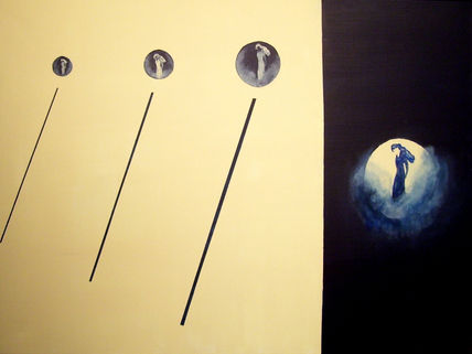 Despertar II
