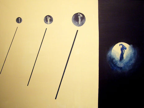 Despertar II