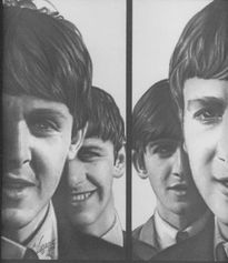 Beatles