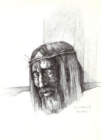 Ecce homo