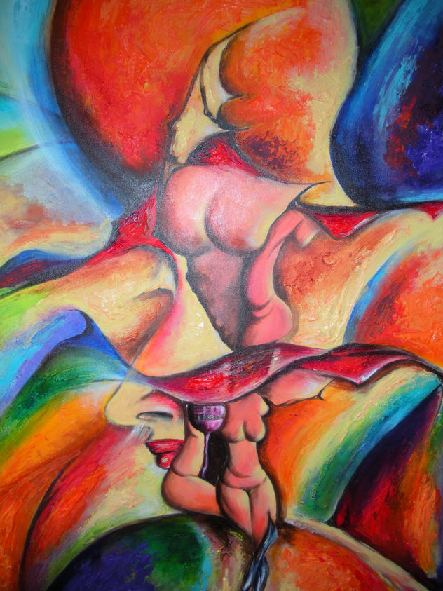 inspiracion