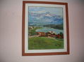 PUEBLITO DE CAMPO