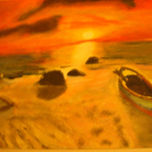 coleccion 2007 thumbnail 2