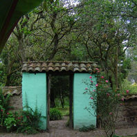 obra