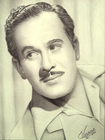 Pedro Infante