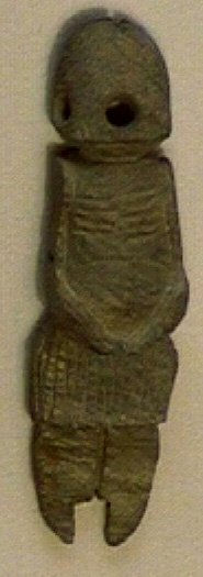 Totemcillo