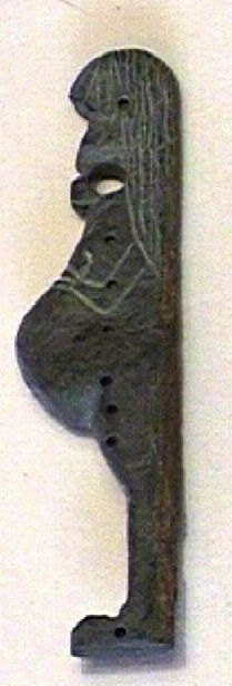 Embarazadita