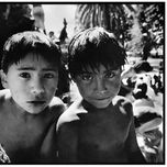 Niños de Agua thumbnail 1