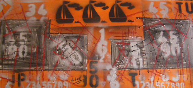 URBANIZACION PIJA JUNTO AL MAR XII