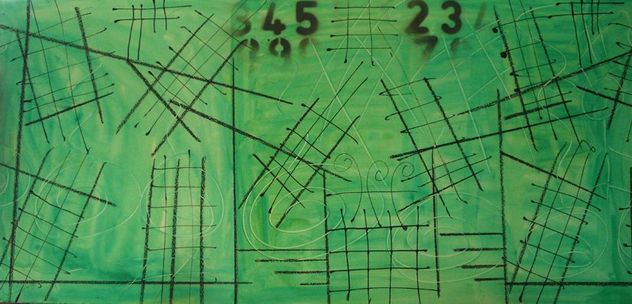 URBANIZACION SENCILLITA SIN PRETENSIONES IV