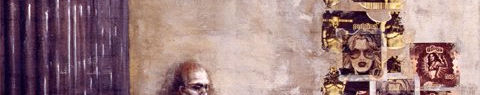 Imagen de portada