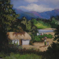 obra