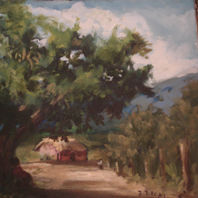 obra