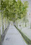Paseo del Prado