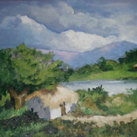 obra